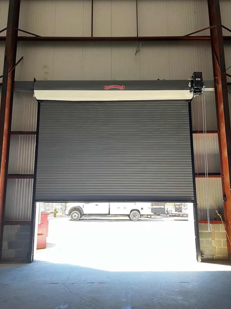 Abc - coatsville-water